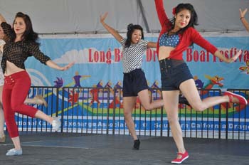 DSC_0862.jpg