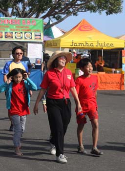 IMG_6768.jpg