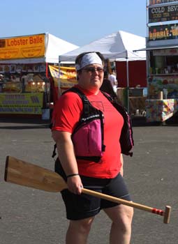 IMG_6785.jpg