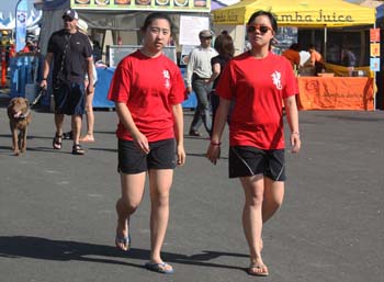IMG_6791.jpg