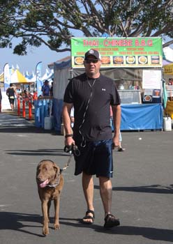 IMG_6792.jpg