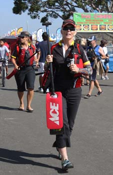 IMG_6870.jpg