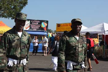 IMG_6877.jpg