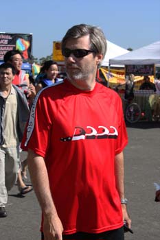 IMG_6886.jpg