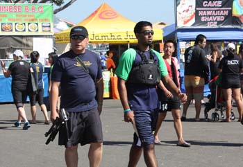 IMG_6907.jpg