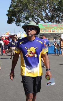IMG_6925.jpg