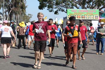 IMG_6932.jpg