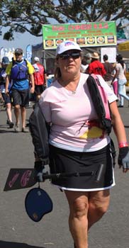 IMG_6936.jpg