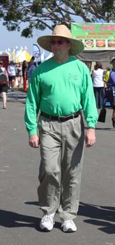IMG_6940.jpg