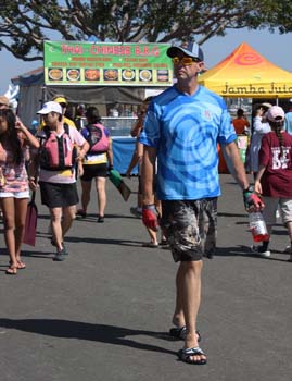 IMG_6953.jpg