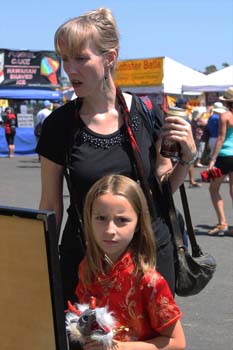 IMG_7009.jpg
