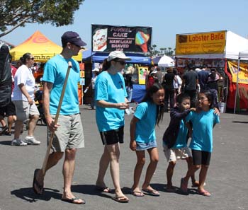 IMG_7045.jpg