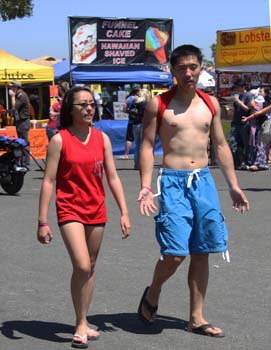 IMG_7046.jpg