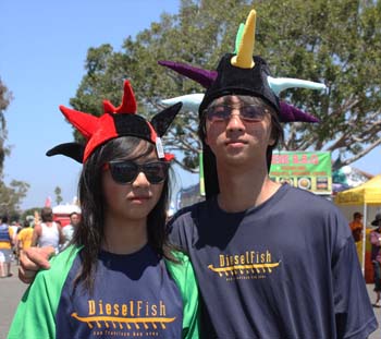 IMG_7112.jpg