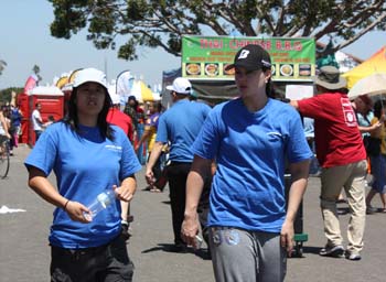 IMG_7137.jpg