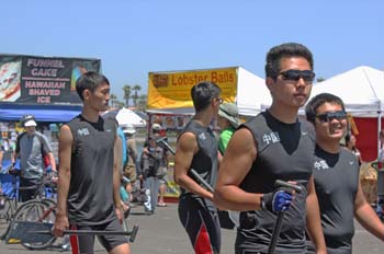 IMG_7147.jpg