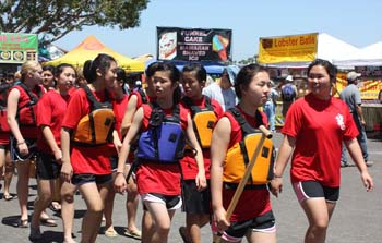 IMG_7150.jpg