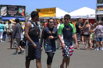 IMG_7198.jpg