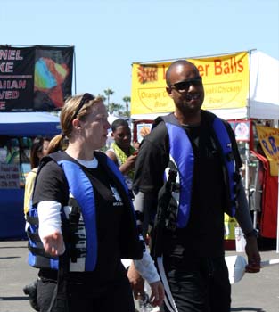 IMG_7254.jpg