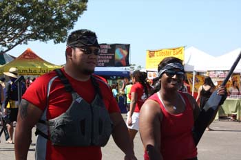 IMG_7271.jpg