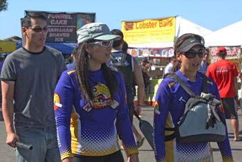 IMG_7310.jpg