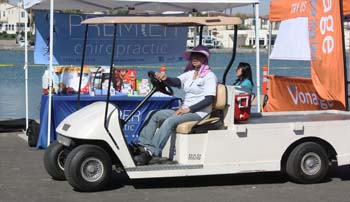 IMG_7316.jpg