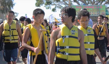 IMG_7318.jpg