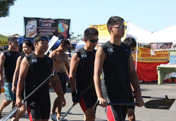 IMG_7332.jpg