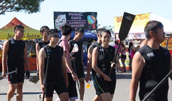 IMG_7333.jpg