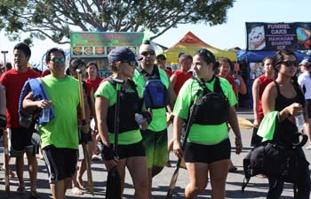 IMG_7345.jpg