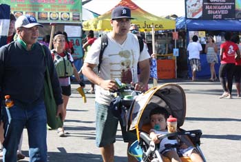 IMG_7354.jpg