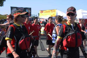 IMG_7367.jpg