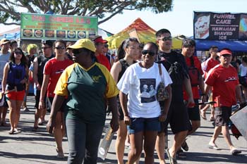 IMG_7388.jpg