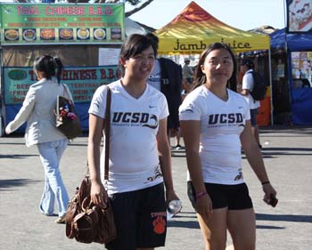 IMG_7413.jpg