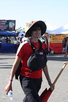 IMG_7414.jpg