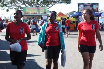 IMG_7453.jpg