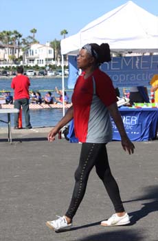 IMG_7463.jpg