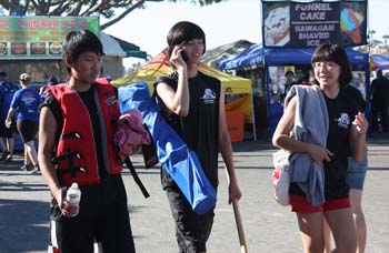 IMG_7497.jpg