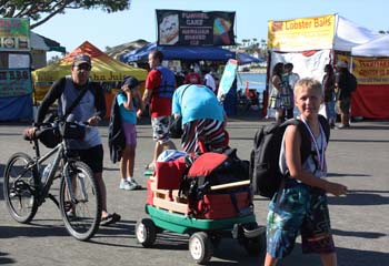 IMG_7498.jpg