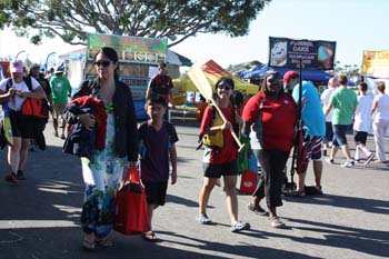 IMG_7501.jpg