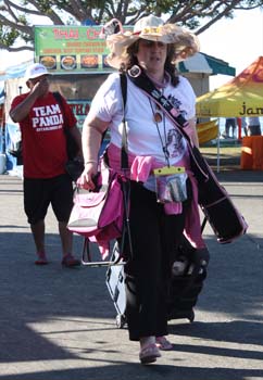 IMG_7549.jpg