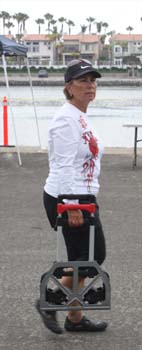 IMG_7578.jpg