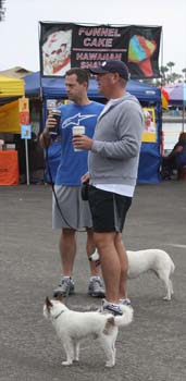 IMG_7579.jpg