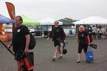 IMG_7582.jpg