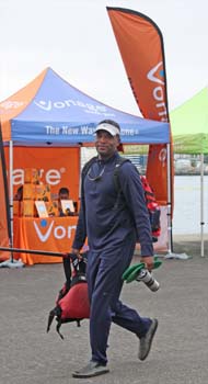 IMG_7598.jpg