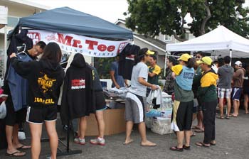 IMG_7601.jpg