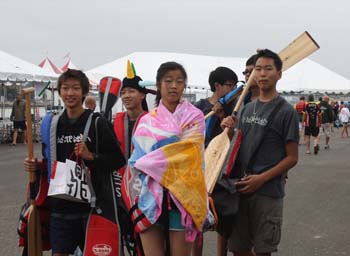IMG_7615.jpg