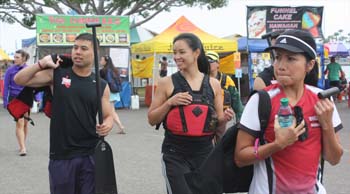 IMG_7621.jpg