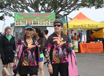 IMG_7674.jpg