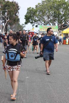 IMG_7683.jpg